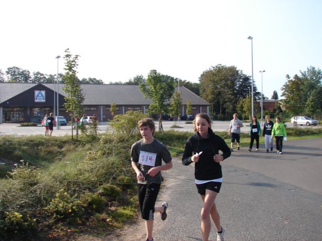 Sponsorenlauf_ 2011_077